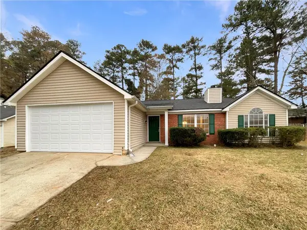 2015 Briar Ridge Way Sw, Atlanta, GA 30331