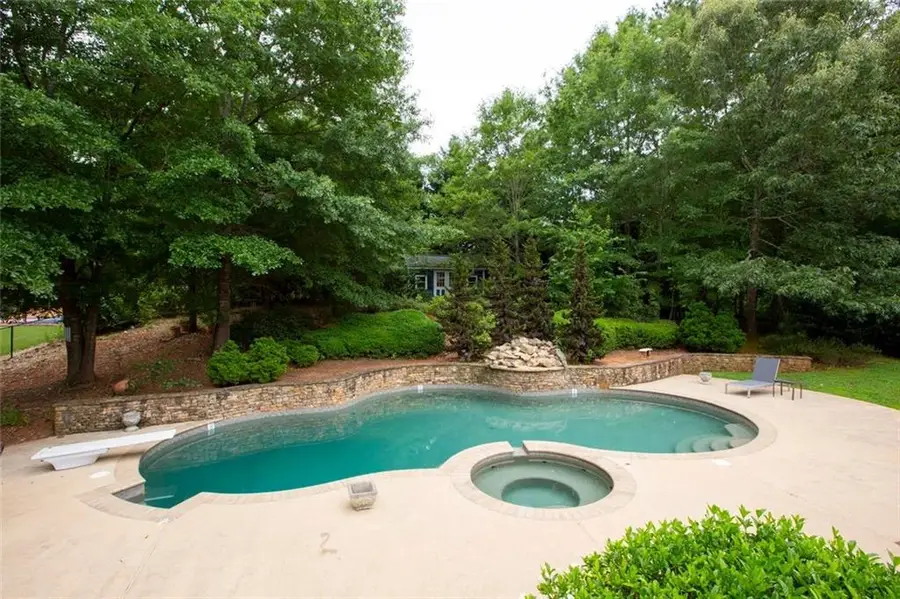 2531 Old Salem Circle Se, Conyers, GA 30013 - Image #2