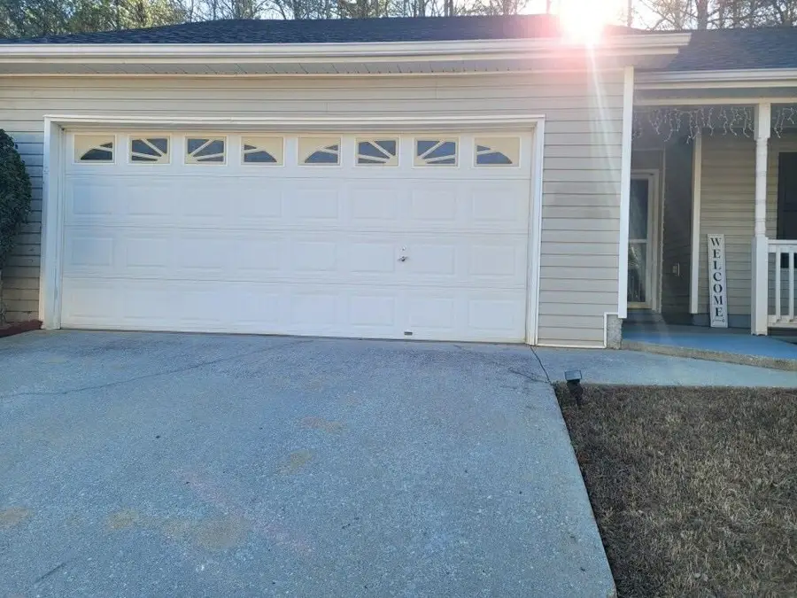 662 Shoal Circle, Lawrenceville, GA 30046 - #2