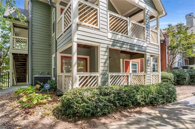 668 Mcgill Place Ne, Atlanta, GA 30312 - #2