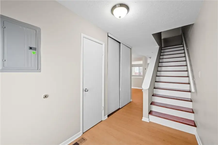 61 Sandalwood Circle, Lawrenceville, GA 30046 - Image #2