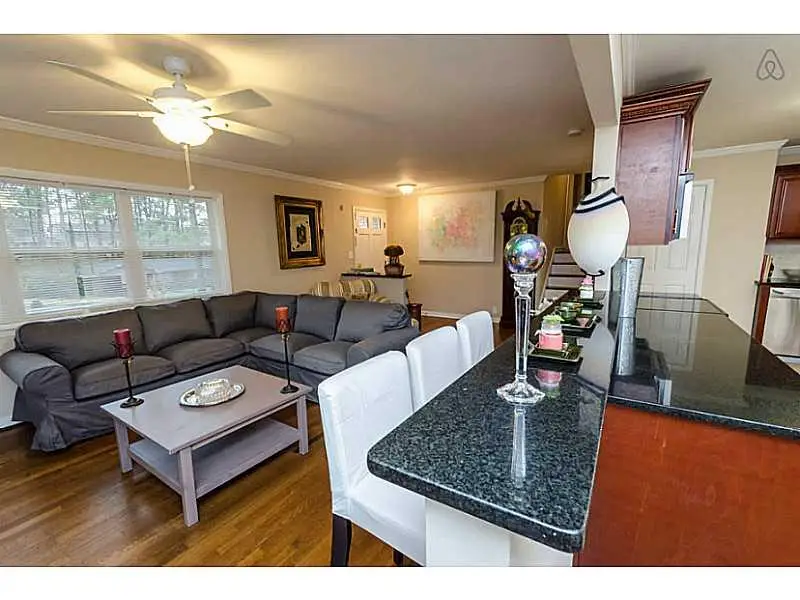 1283 June Drive, Decatur, GA 30035 - Image #2