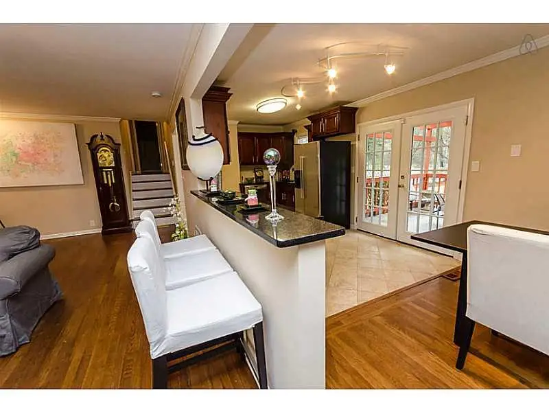 1283 June Drive, Decatur, GA 30035 - Image #3