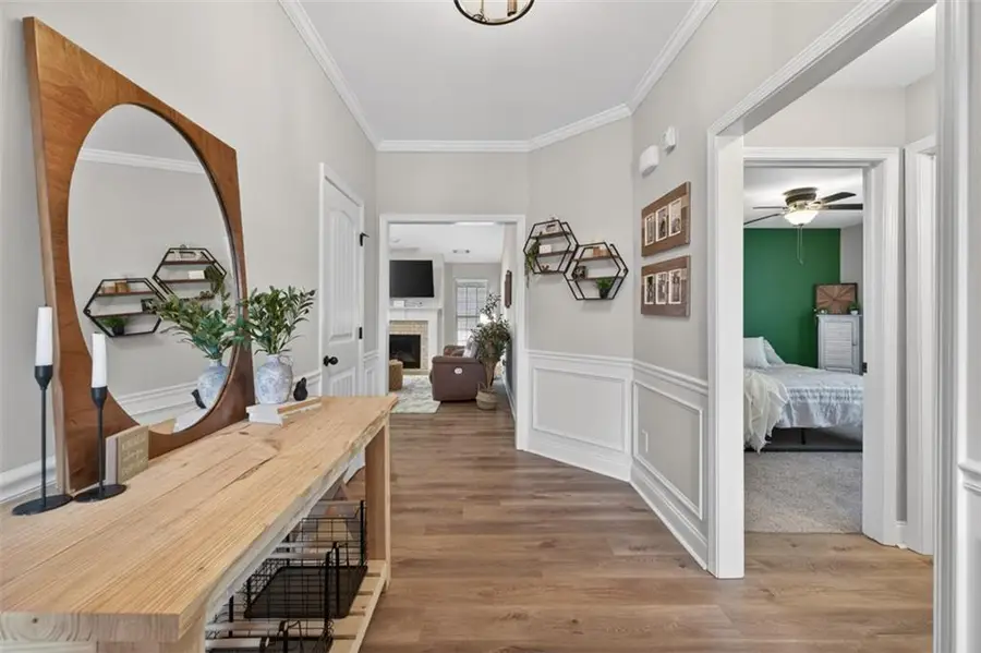 4747 Lost Creek Drive, Gainesville, GA 30504 - Image #2