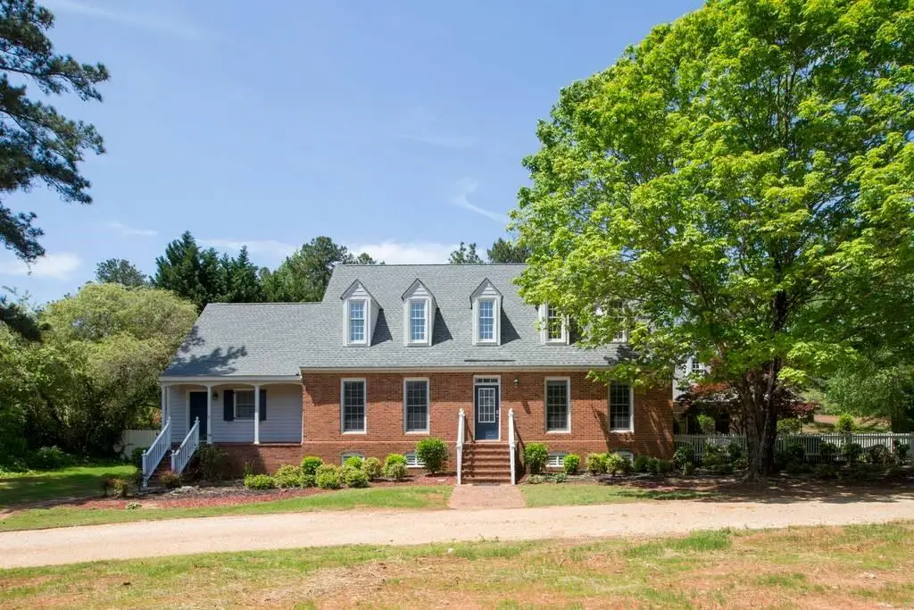 2633 Brittany Court Se, Conyers, GA 30013 - Image #1