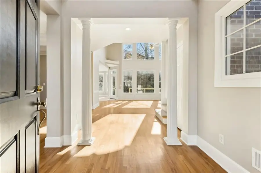 1880 Tristan Drive Se, Smyrna, GA 30080 - Image #3