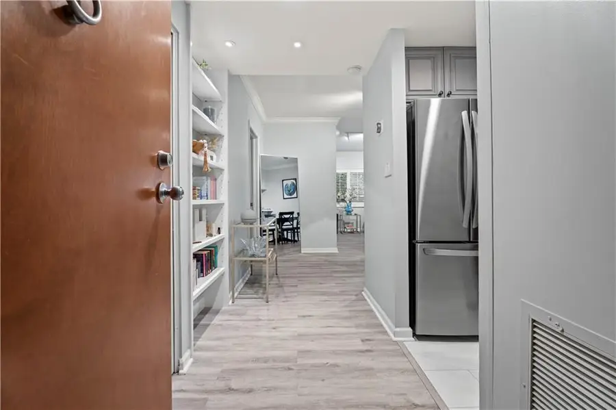 1130 Piedmont Avenue Ne #408, Atlanta, GA 30309 - Image #3