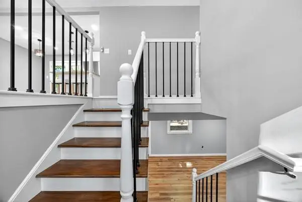 1864 Glen Echo Drive, Decatur, GA 30032 - Image #2