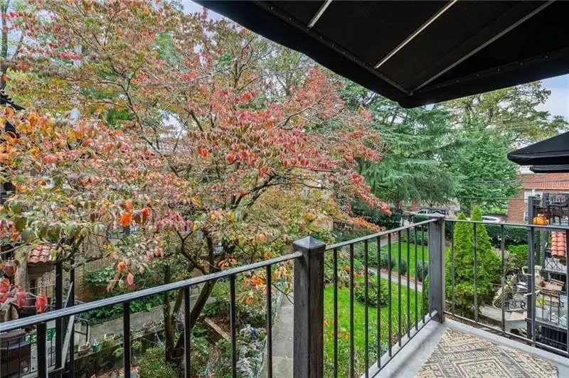 677 Somerset Terrace Ne #4C, Atlanta, GA 30306 - #2