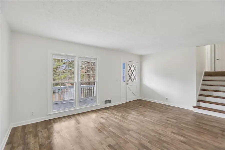 5214 Parkside Drive Se, Conyers, GA 30094 - Image #3