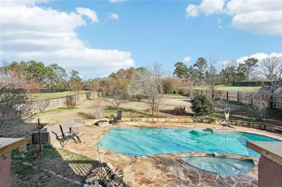 4980 Hyde Court, Cumming, GA 30040 - #2