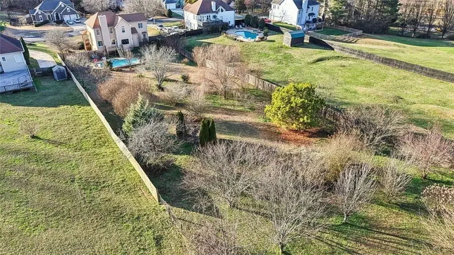 4980 Hyde Court, Cumming, GA 30040 - #3