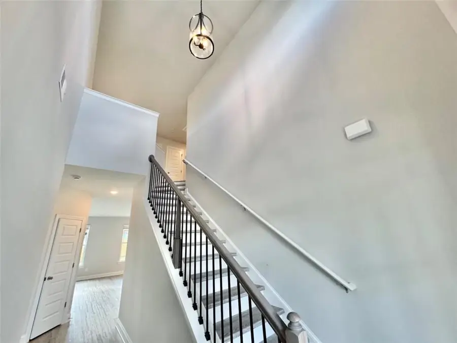 813 Brittany Nichole Court, Bonaire, GA 31005 - Image #3