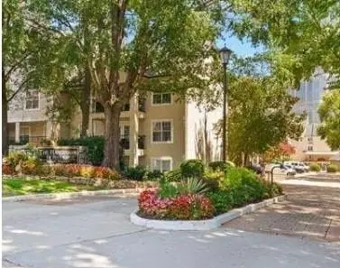 3655 Habersham Road Ne #B346, Atlanta, GA 30305