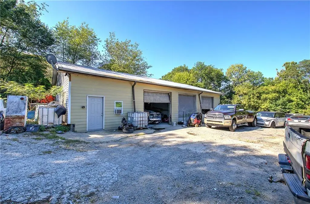 12 Serena Street, Cartersville, GA 30120 - Image #1