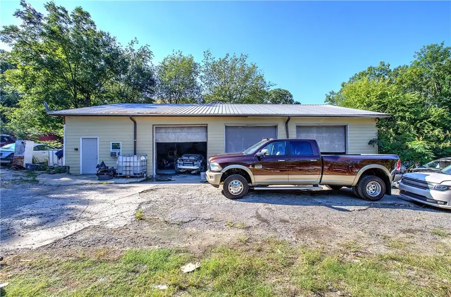 12 Serena Street, Cartersville, GA 30120 - Image #2