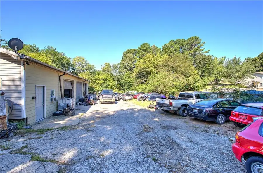 12 Serena Street, Cartersville, GA 30120 - Image #3