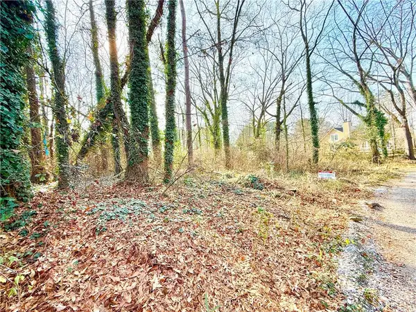 2174 Wilson Avenue Nw, Atlanta, GA 30310