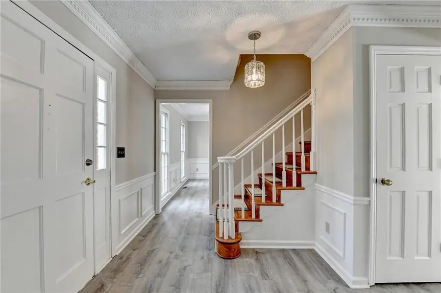 1954 Split Rail Court, Marietta, GA 30068 - Image #2