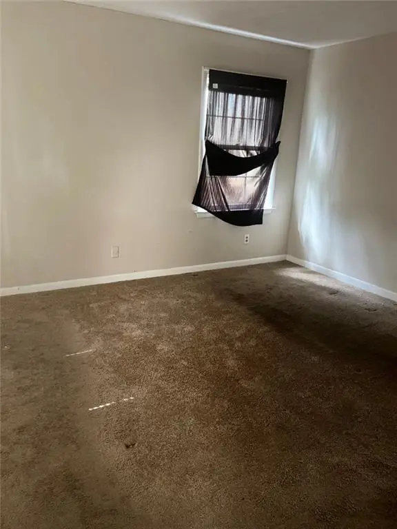 1336 White Oak Street Se, Conyers, GA 30013 - Image #3