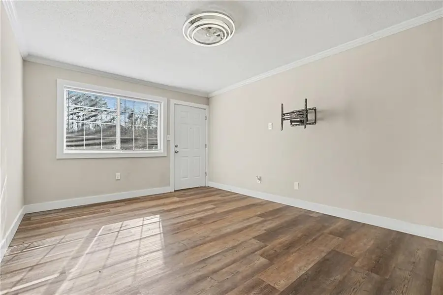 405 Fairburn Road #231, Atlanta, GA 30331 - #3