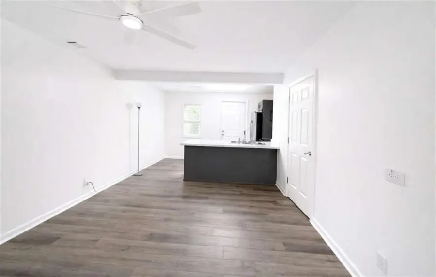 839 Commodore Drive, Atlanta, GA 30318 - #3