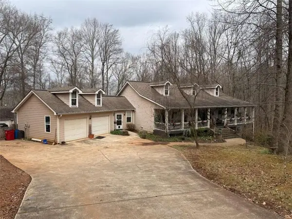 45 River Chase, Hoschton, GA 30548