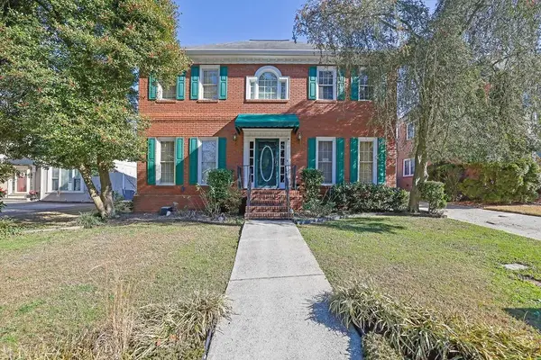 2492 Summeroak Drive, Tucker, GA 30084