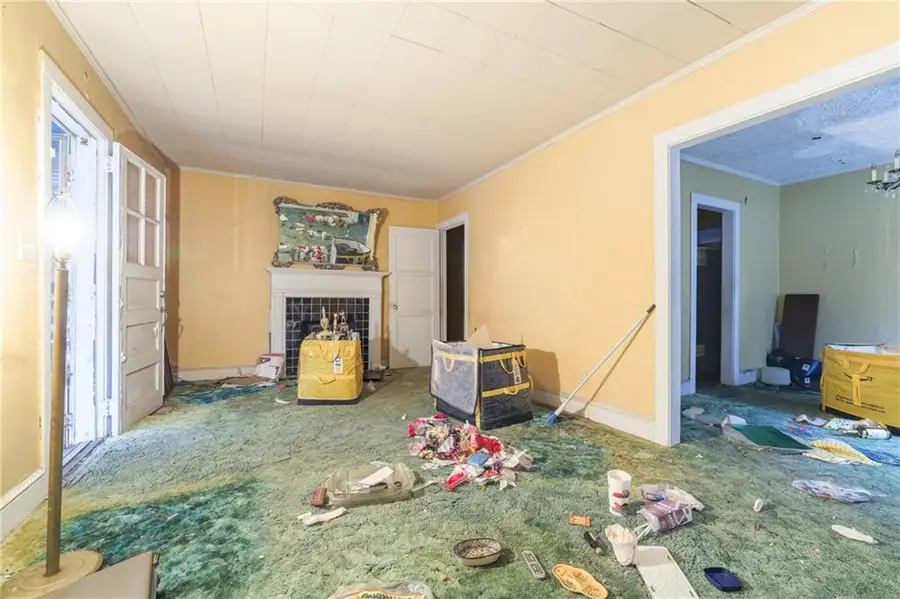 1650 North Avenue Nw, Atlanta, GA 30318 - Image #2