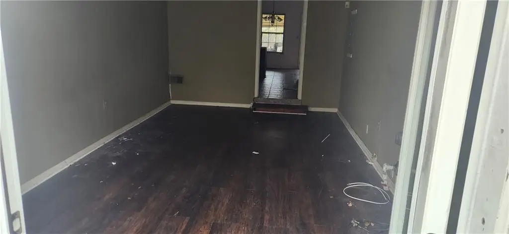 5188 Laurel Bridge Court Se, Smyrna, GA 30082 - Image #1