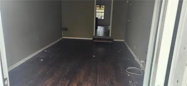 5188 Laurel Bridge Court Se, Smyrna, GA 30082