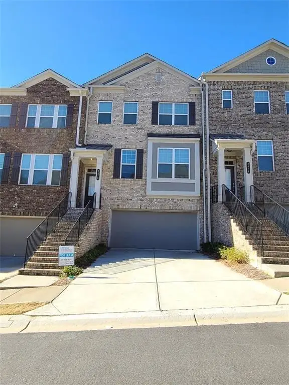 2476 Georgetown Avenue, Atlanta, GA 30345 - Image #1