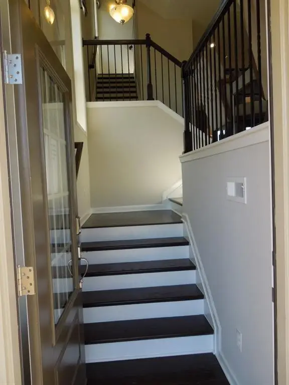 2476 Georgetown Avenue, Atlanta, GA 30345 - Image #2