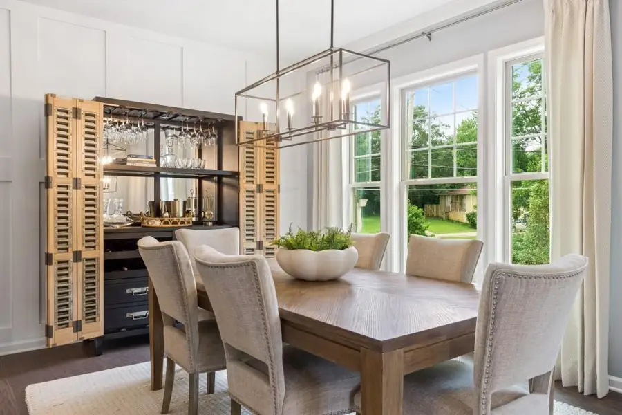 2476 Georgetown Avenue, Atlanta, GA 30345 - Image #3