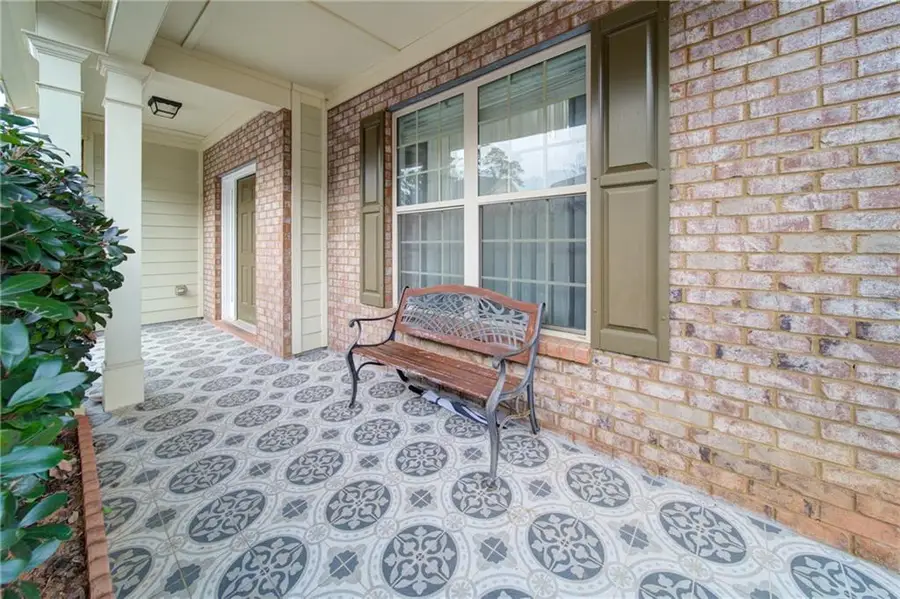 4960 Maristone Landing Way, Cumming, GA 30040 - #3