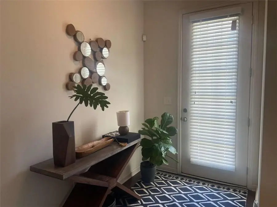 5728 Radford Loop, Fairburn, GA 30213 - Image #2