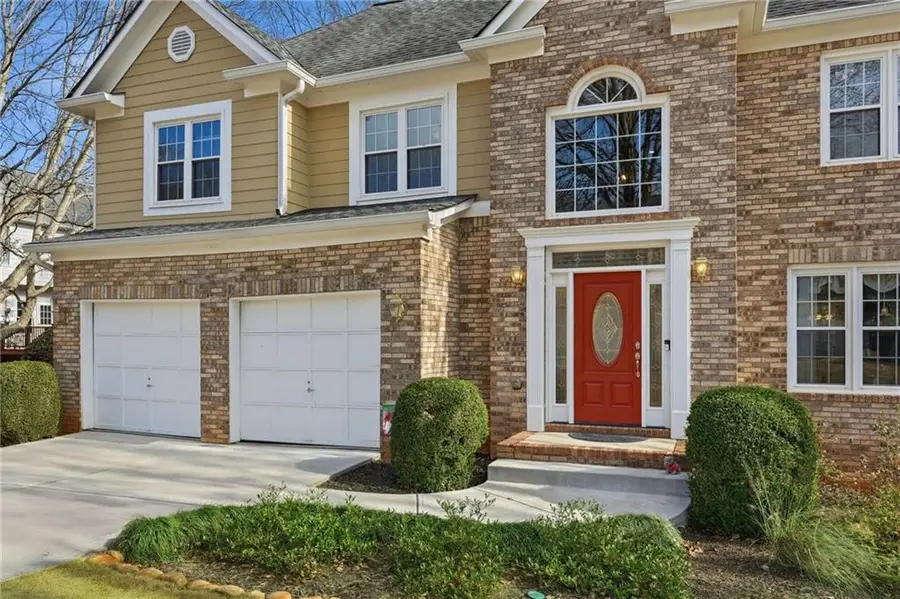 3833 Stonecroft Place, Duluth, GA 30097 - Image #3