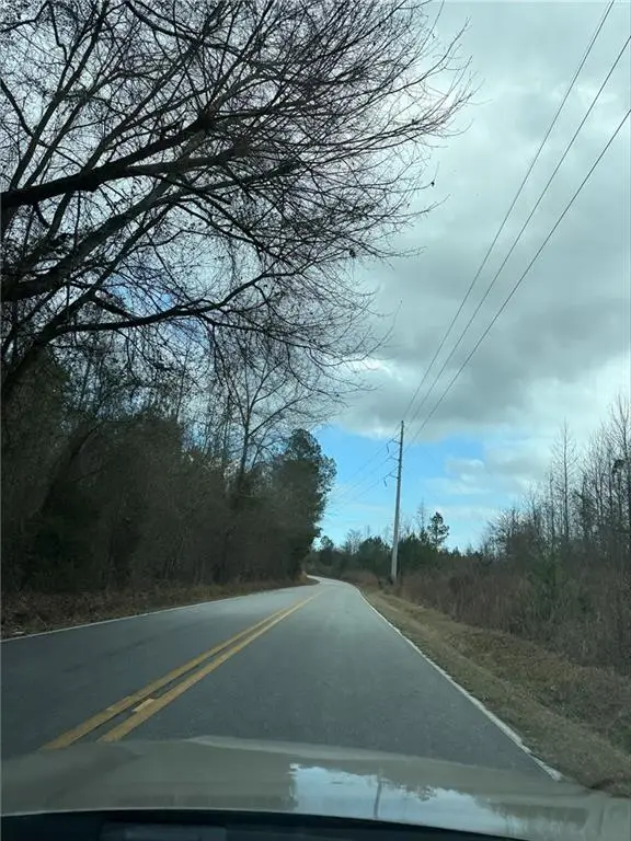 2071 Leslie Mill Road, Greensboro, GA 30642