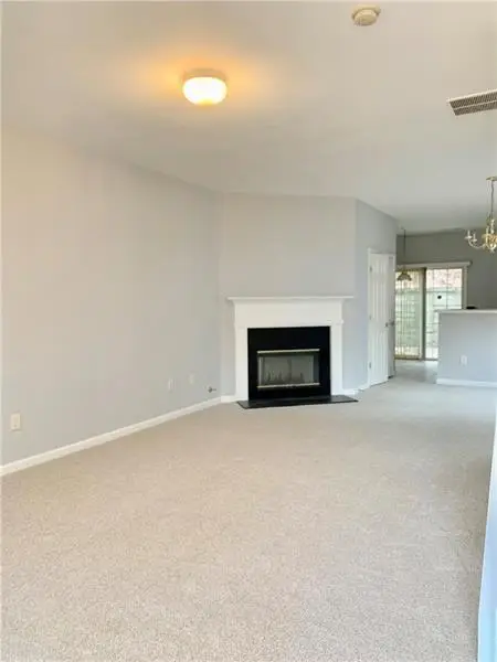 893 Redwood Drive, Norcross, GA 30093 - #3