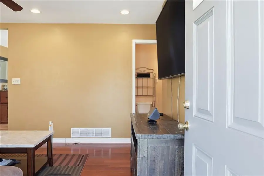 8926 Ashton Road, Jonesboro, GA 30238 - #2