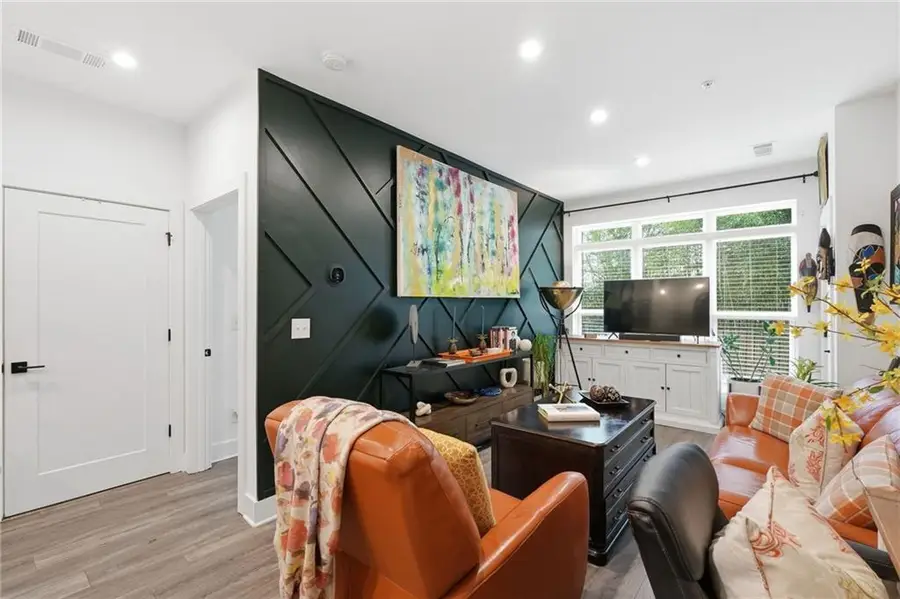 727 Eloise Way Se #A, Atlanta, GA 30312 - Image #3