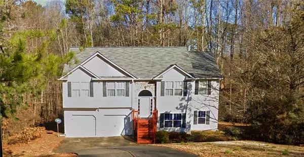 183 Meadow Point, Douglasville, GA 30134