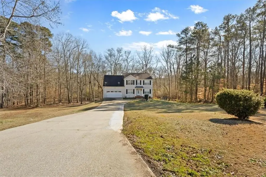 48 Crestview Court, Powder Springs, GA 30127 - #2