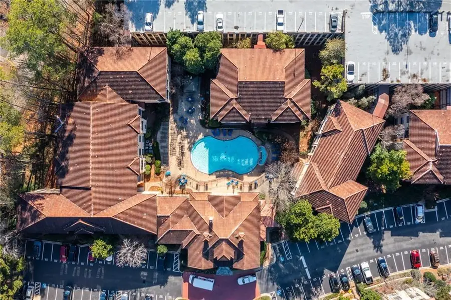 3777 Peachtree Road Ne #1212, Atlanta, GA 30319 - Image #2