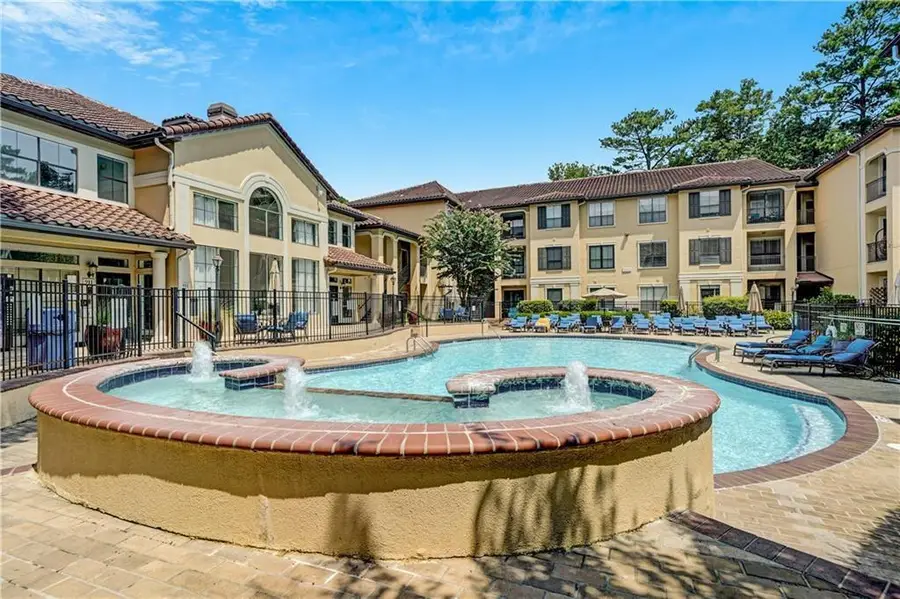 3777 Peachtree Road Ne #1212, Atlanta, GA 30319 - Image #3