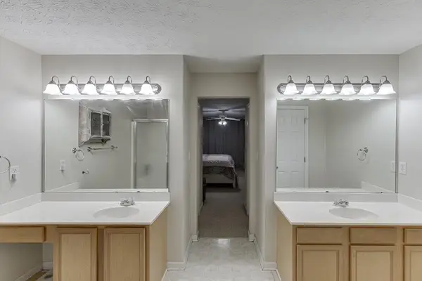 4121 Evian Way, Gainesville, GA 30507