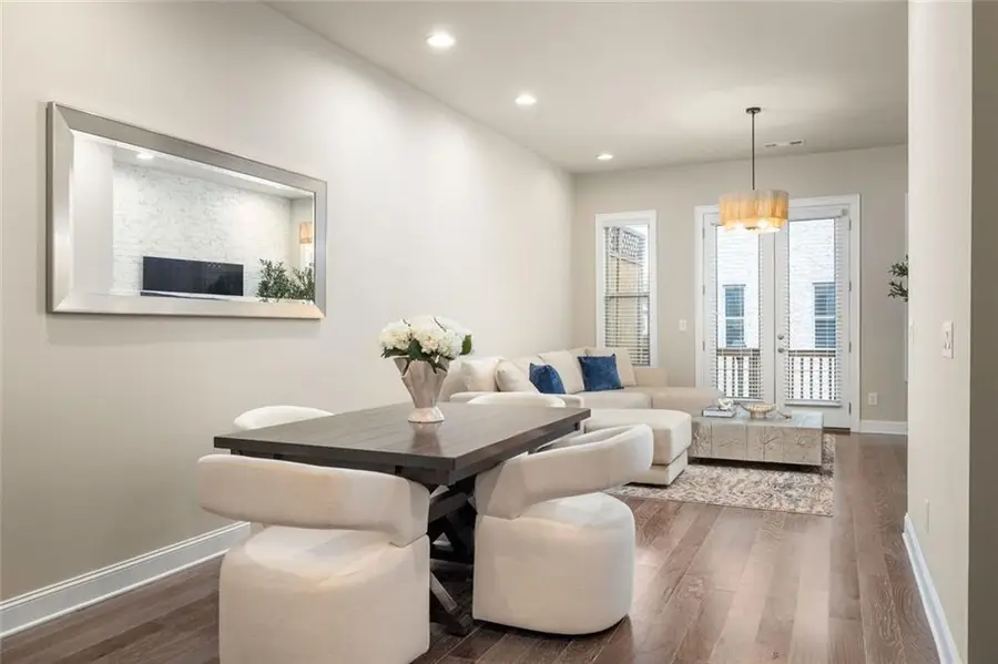 4751 Roswell Road, Atlanta, GA 30342 - Image #2