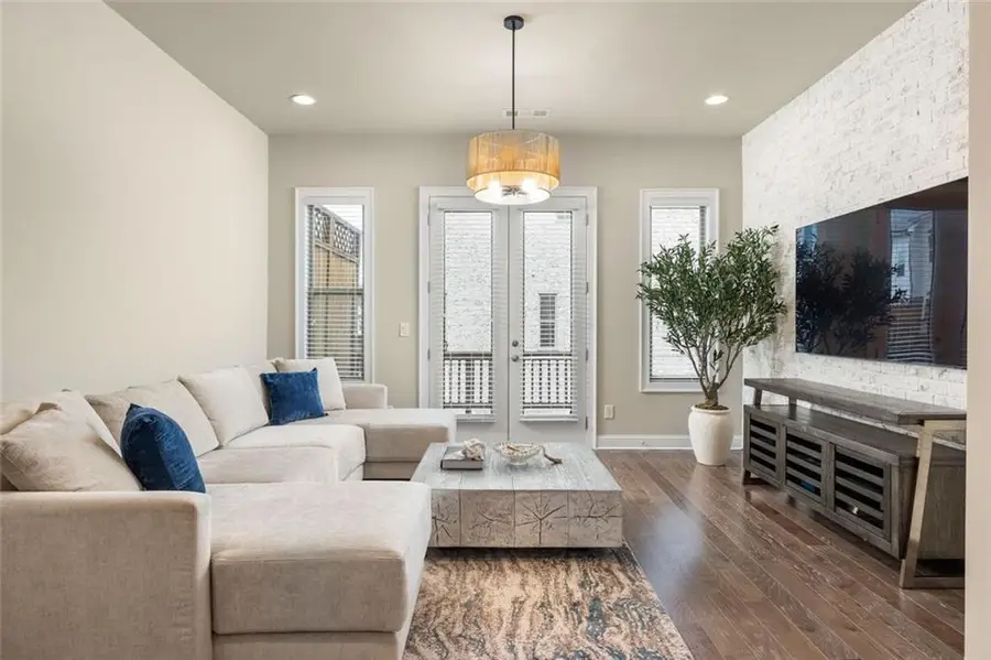 4751 Roswell Road, Atlanta, GA 30342 - Image #3