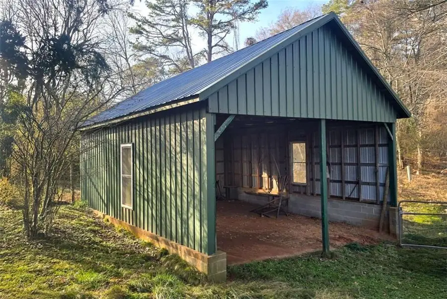 125 Martin Lane, Jefferson, GA 30549 - Image #3