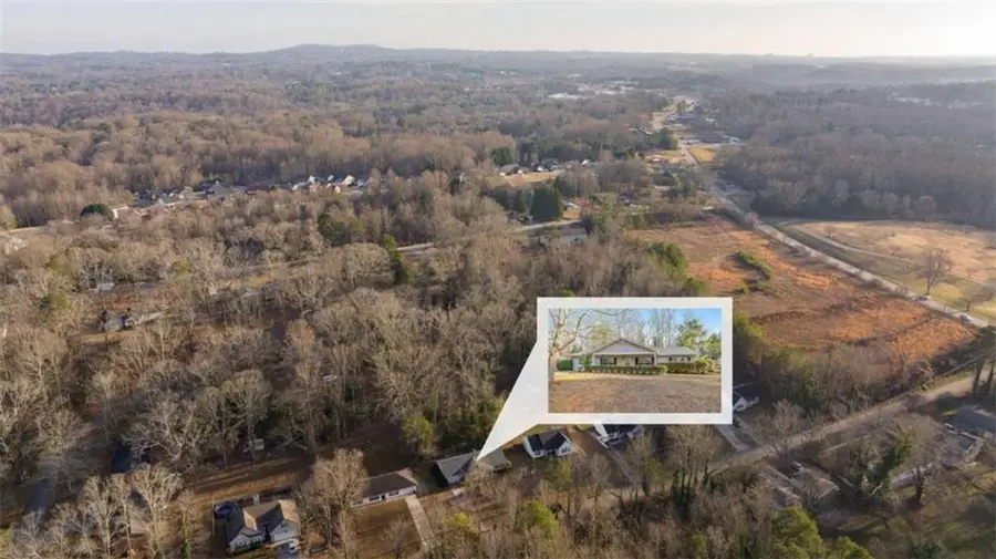 226 Chestnut Avenue, Demorest, GA 30535 - Image #2